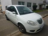 Lancia Ypsilon 1.4 16V Sport MomoDesign - gebrauchte Lancia Kleinwagen