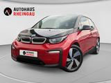 BMW i3 REX  94AH (peak 125 kW) RFK SCHECKHEFT TEMPO - BMW: 1.9