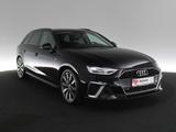 Audi A4 Avant 35 TDI S line ACC NAVI SHZ PDC KLIMA - Audi A4 35 Gebrauchtwagen