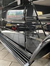 Mercedes-Benz G 63 AMG Mercedes-AMG G 63 Edition 463 Editi... - Mercedes-Benz G 63 AMG von privat