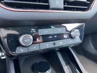 Skoda Kamiq 1.0 TSI DSG Selection AHK KAM LED 5J GAR bei Autohaus Landmann & Maier OHG