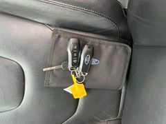 Fahrzeugbild-Thumbnail