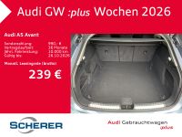 Audi A5 - Vorschau Bild 16