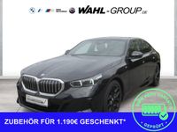 BMW 550 - Vorschau Bild 1