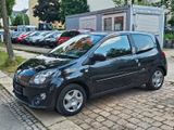 Renault Twingo Night & Day - Renault Twingo Gebrauchtwagen in Chemnitz