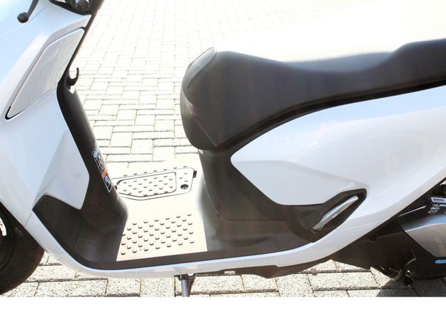 Honda CUVe