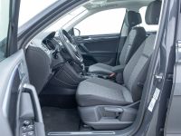 Volkswagen Tiguan - Vorschau Bild 12