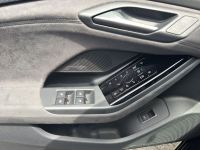 Audi A6 e-tron - Vorschau Bild 9