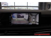 Hyundai TUCSON - Vorschau Bild 26