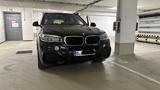 BMW X5 xDrive30d - - BMW X5 Gebrauchtwagen in Berlin