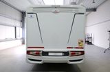 LMC Cruiser 732G/Automatik/Einzelbetten+Aufstelldach - LMC Diesel Teilintegrierter Automatik