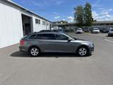 Skoda Superb Combi 2.0 TDI DSG Ambition 138€ m.20% Anz - Skoda Superb: Combi