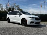 Chrysler Pacifica GPL TOURING S AUTOMATIC AT9 7  - Chrysler Gebrauchtwagen von 2022