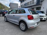 Volkswagen Polo V Trendline 1.4 TDI - Volkswagen Polo: 1.4