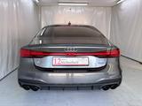 Audi A7 Sportback 50 TDI quattro/SLine/LED/DSG - Audi A7: Sline