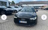 Audi A6 TDI, S line qauttro ABT - Audi A6: Abt