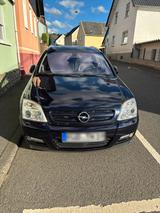 Opel Signum Sport 3.2 V6  HU bis 7/2027 - Opel Signum mit Benzin-Antrieb: Kombi, 2.2