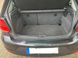 Volkswagen Polo 1.2 TSI 66kW ALLSTAR ALLSTAR - gebrauchte Kleinwagen in Hannover
