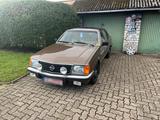Opel OPEL SENATOR A1 ; 3,0E ;Automatik ; Bj.: 1... - Opel Senator in Hamburg