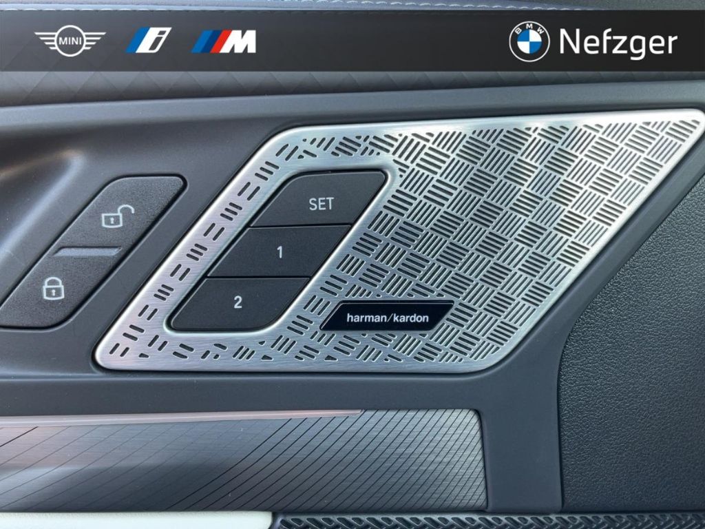 BMW X2 - Bild 17