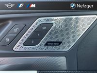 BMW X2 - Vorschau Bild 17