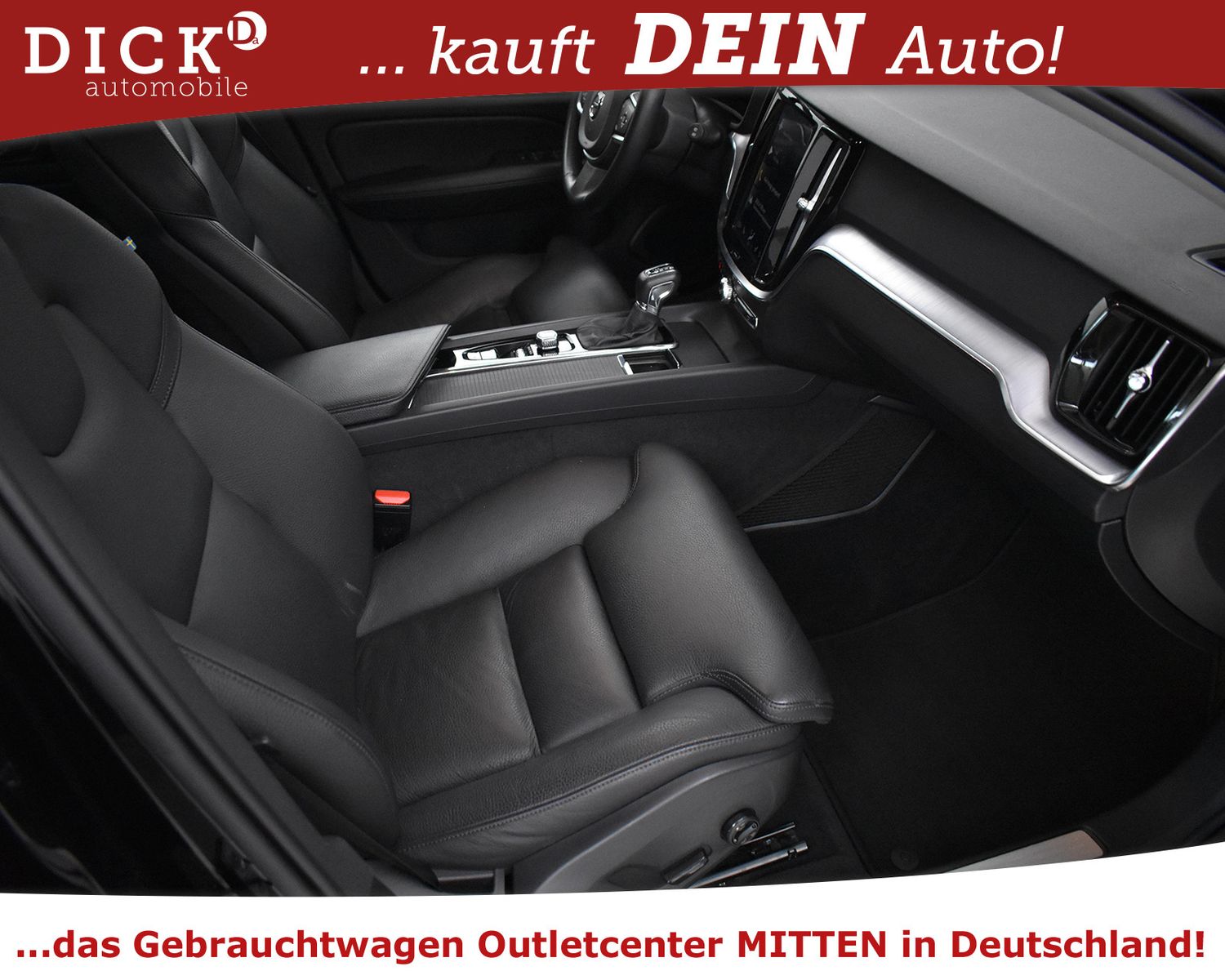 VOLVO V60 D3 Aut Momen Pro>PANO+VIRTU+KAM+ACC+HEAD+LED - Image 11