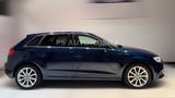 Audi A3 30 TFSI design Sportback/KLIMA/BI-XE/HU NEU - Audi A3 30 TFSI Gebrauchtwagen