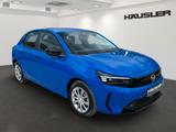 Opel 1.2 T 100PS Edition PDC LED CarPlay 129€ Rate - Opel Neuwagen