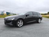 Opel Insignia 2.0 Diesel 128kW Elegance ST Elegance - Opel Insignia Gebrauchtwagen in Dortmund