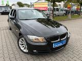 BMW 330 Baureihe 3 Lim. 330d X-Drive*NAVI*AUTO*Bi.XE - gebrauchte BMW 330 aus dem Jahr 2011