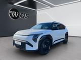 Kia EV3 81,4 kWh GT-line DriveWise Pro Komfort - Kia Gebrauchtwagen in Hamm