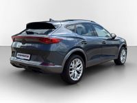Cupra Formentor - Vorschau Bild 9