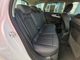 A4 Avant 45 TFSI quattro S tronic Panorama