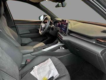 Cupra Terramar - 6