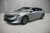 Peugeot 508 1.5 BlueHDI SW Allure*Navi*RFK*Temp*Carplay* - Peugeot 508 aus 2020