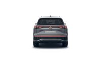 Volkswagen Tayron - Vorschau Bild 4