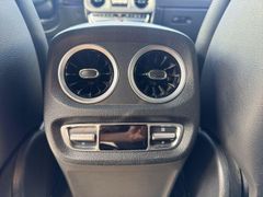 Fahrzeugabbildung Mercedes-Benz G 350d AMG-LINE BURMESTER DISTRONIC NIGHT 360°