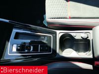 Volkswagen Golf - Vorschau Bild 24