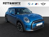 MINI One ClassicTrim|Sportsitz|PDC|Sitzhzg. - MINI ONE Gebrauchtwagen in Mülheim (Ruhr)
