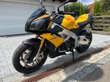 Aprilia Tuono V4 R APRC - Angebote entsprechen deinen Suchkriterien