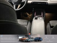 BMW X2 - Vorschau Bild 15