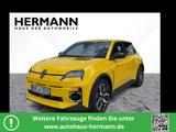 Renault R 5 5 E-Tech elektrisch Techno 150 Comfort Range - scheckheftgepflegte Renault R 5