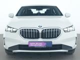 BMW 520i Rückfahrkamera|Navi|LED|Tempomat|Sitzheizun - BMW 520 mit Benzin-Antrieb: 520i