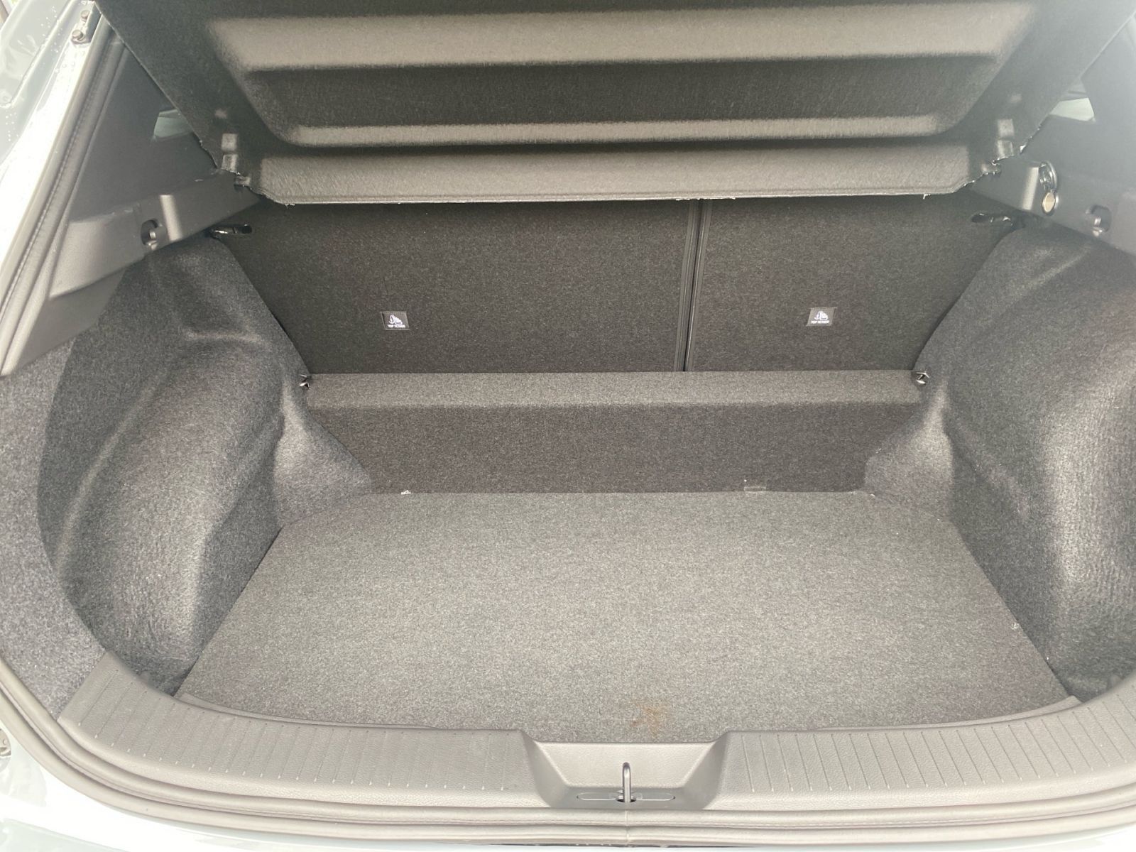 Fahrzeugabbildung Nissan Qashqai 1.5 VC-T e-Power N-Connecta*360'*ProPilo