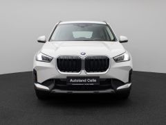 Foto Nummer 2: BMW X1