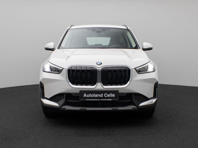 Foto Nummer 2: BMW X1