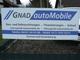 GNAD Automobile