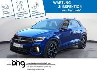 Volkswagen T-Roc - Vorschau Bild 2
