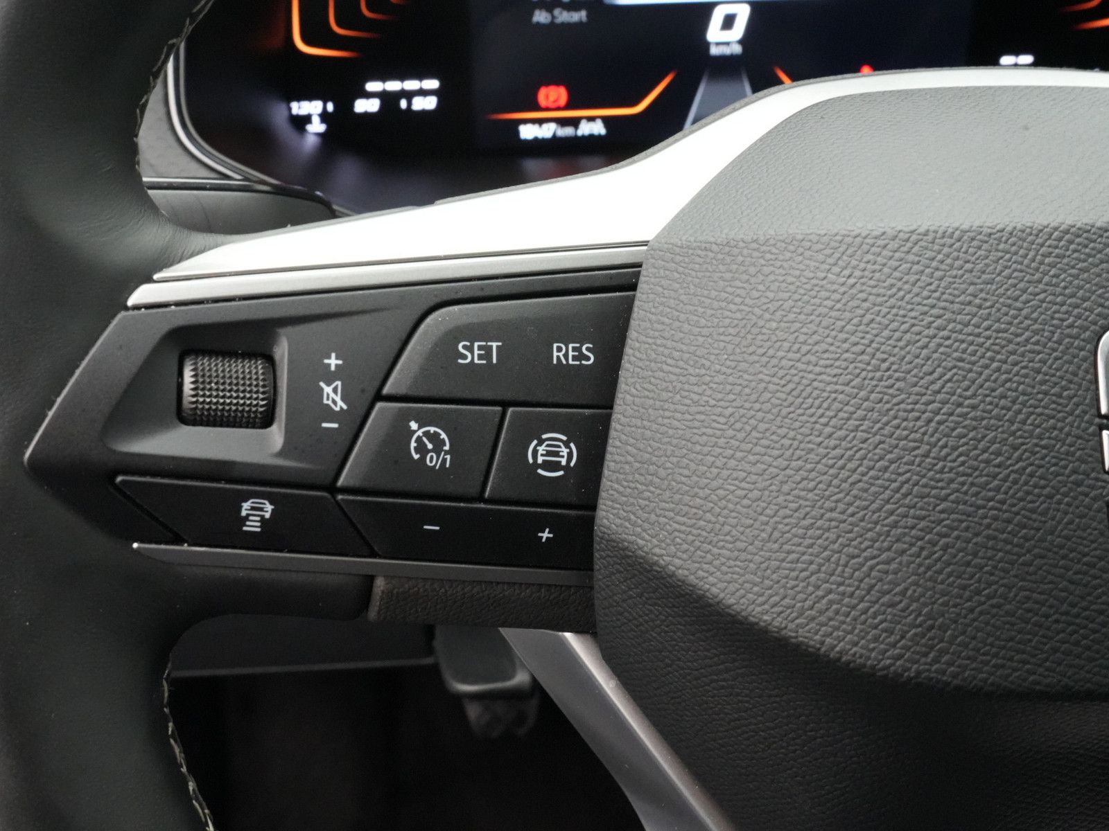 Seat Arona - Bild 7