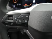 Seat Arona - Vorschau Bild 7